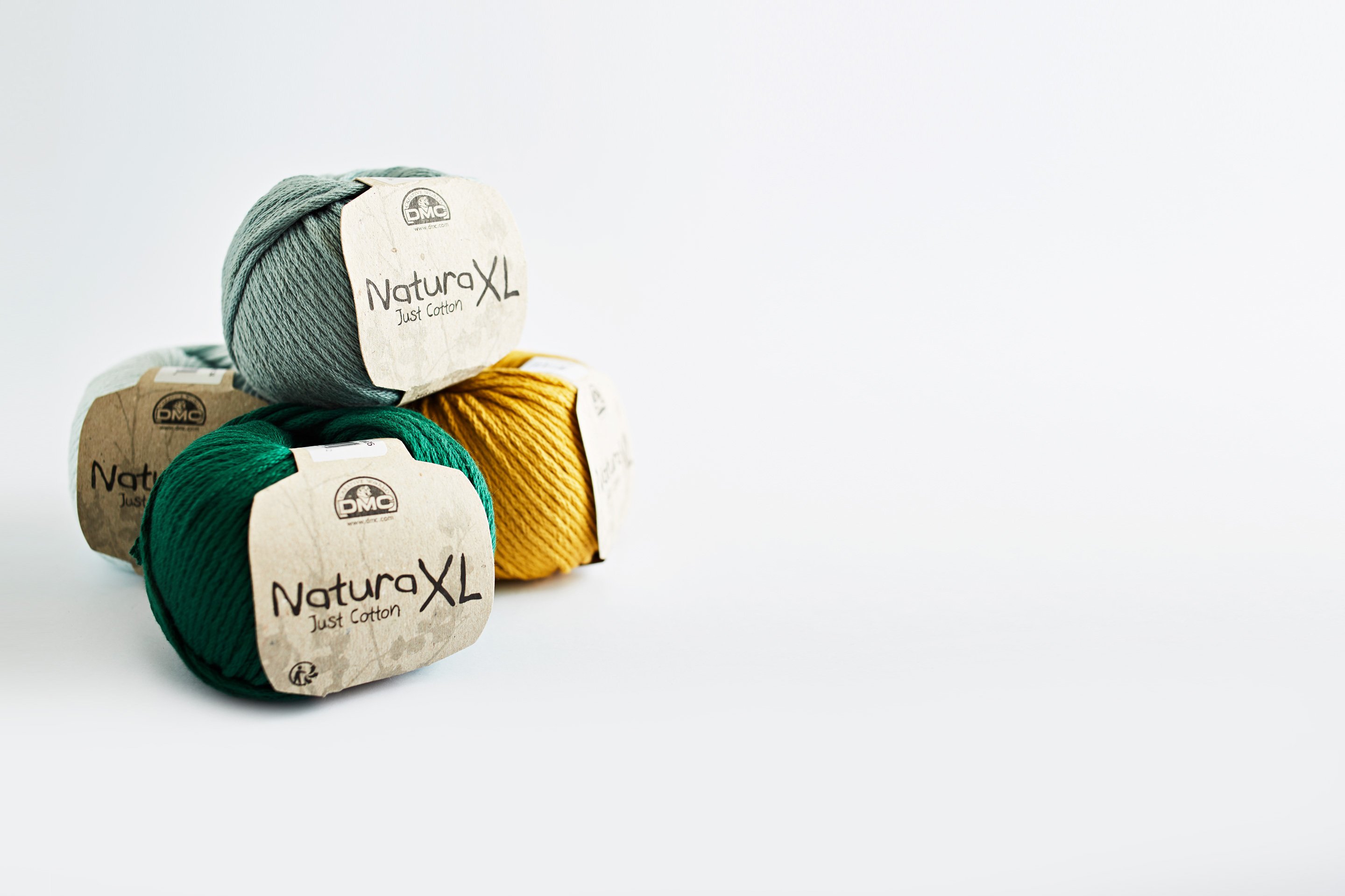Natura XL