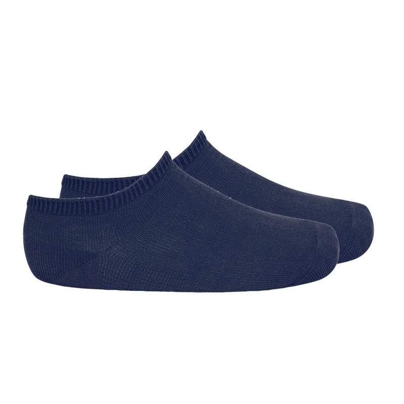 CALCETIN CORTO ALGODON 2140/4