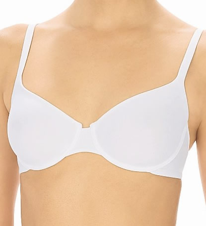 SUJETADOR PF-2 FRESH AROS LYCRA