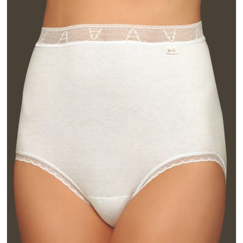 AVET BRAGA 3168