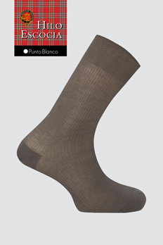 Hilo escocia bajo 13400-10